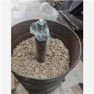جک صندلی ارکو کلاس2