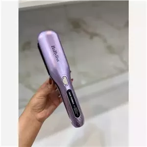 موخوره گیر اصلی مارک بابلیس اصلی 