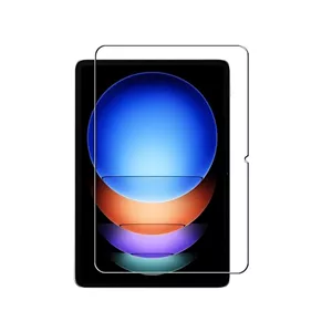 گلس تبلت AZ-OG برای شیائومی Xiaomi Redmi Pad 6s Pro