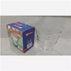 جا کاردی موج