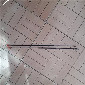 کابل درب باز کن کوئیک کدT1 (درب عقب) 