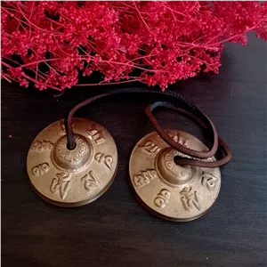 سنج تینگشا کد 1 (پس کرایه)