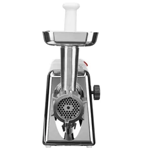 چرخ گوشت پاناسونیک مدل MK-2500