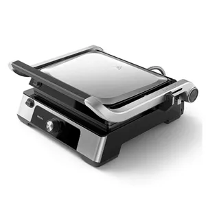 گریل مدل HD6301 فیلیپس