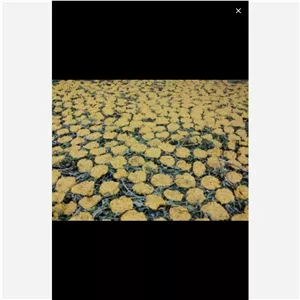 ترخینه دوغ محلی کرمانشاه 
