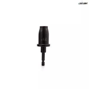 گشاد کن سر دریلی سوپر استارز سایز 7 8
