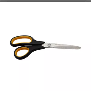 قیچی صنعتی دینگی (دینگشی) مدل FG02085