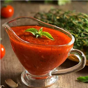 سس خوری پیرکس شفاف