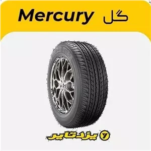 لاستیک یزدتایر سایز 205 60R15 سمند،دنا،تارا،شاهین،پژو(جفت ارسال رایگان)