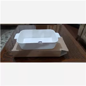 طرح دیگه مرغ خوری دیواره بلند (پس کرایه)