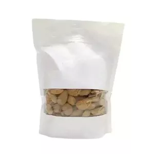 بادام سنگی 5ستاره فدک (یه کیلوگرم)