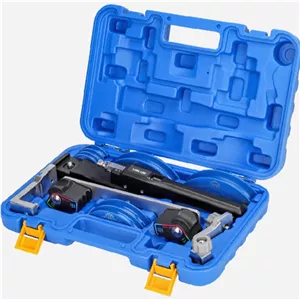 مجموعه خم کن ولیو مدل  VBT-CB1R (پس کرایه)