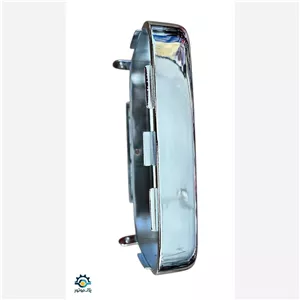 زه چراغ جلو پروازی 200 تمام فلز درجه یک(پس کرایه)