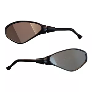 آینه بنلی 250 (پس کرایه)