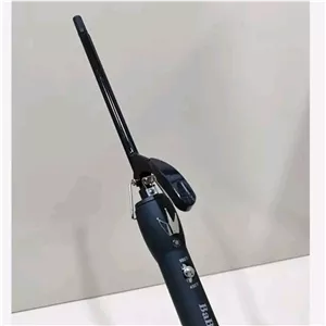 فر مدادی BaByverse سایز 19 و 980 درجه فارنهایت جنس درجه یک و با کیفیت