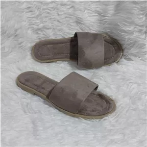 صندل خام سوییت اعلا مکرومه بافی