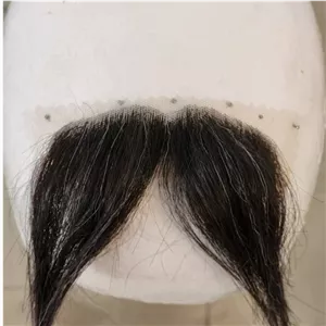 پروتز سبیل3