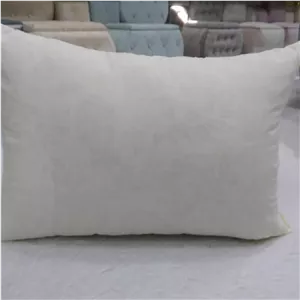 بالشت لایکو توپی یک کیلویی 