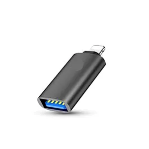 OTG آیفون