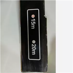 کابل 15 متری HDMI  فلت