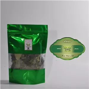 برگ بو (بسته 100 گرمی)