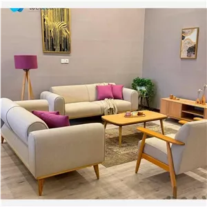 تولیدی مبلمان راحتی مدل مینیمال مبلمان رباط کریم اسلامشهر پرند کرج قم مبلمان لوکس مبلمان کلاسیک و مدرن راحتی (پس کرایه)