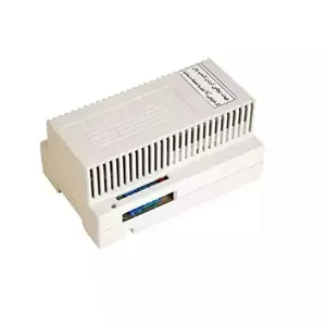 ترانس سیماران SFF730