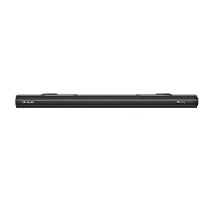 ساندبار آیوا AW-X312SB322 (اقساط پس کرایه)