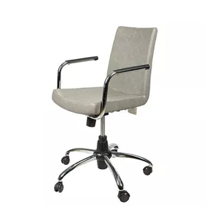 صندلی منشی مطب مدل k401 (پس کرایه)