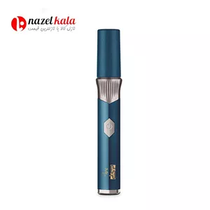 موزن بینی دی اس پی مدل 40113