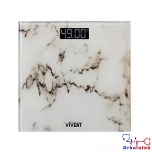 ترازو دیجیتال ویونت ViVENT