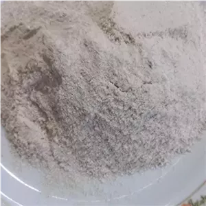 آرد کامل گندم ممتاز والا (یک کیلویی)