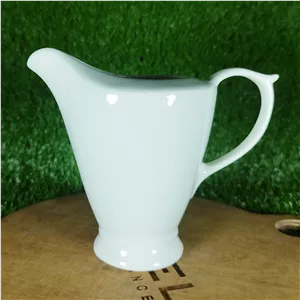 سس خوری چینی الیزابت مدل امپریال خط طلا با ارسال رایگان