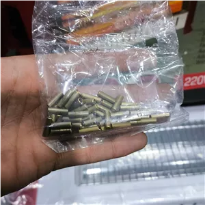 لوله دیافراگم آبگرمکن دیواری بوتان b15