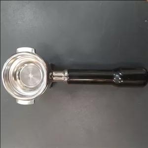 پرتافیلتر اسپرسوساز نیمه صنعتی 58 دوپین(مارک یونیک) 