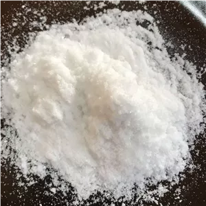 پودر اگزالیک اسید C2H2O4 وارداتی 