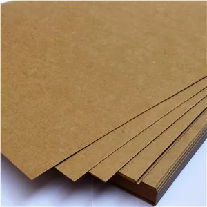 کاغذ کرافت A5 105 گرمی بسته 100 عددی