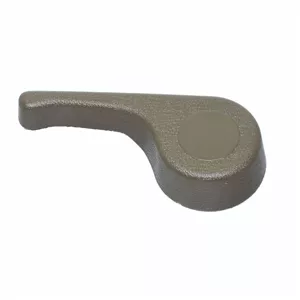 دستگیره بخواب صندلی پژو چپ