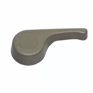 دستگیره بخواب صندلی پژو راست
