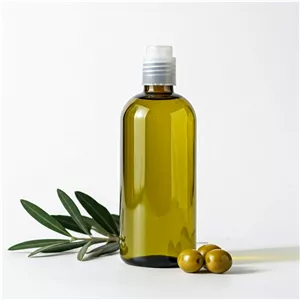 روغن زیتون بکر بدون بو بادومک اهواز 