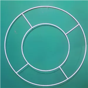 فریم آینه (پس کرایه)