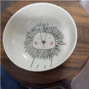 خرما خوری گرد