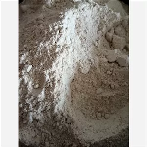 آرد گندم کامل سبوس دار تازه سفارش مشتری