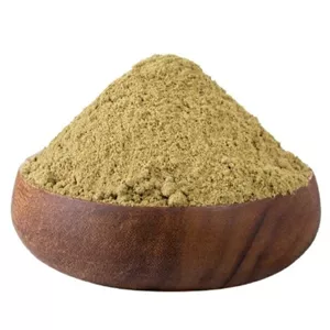 پودر آویشن ممتاز فدک (100گرم)