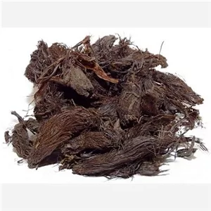 سنبل الطیب (بسته100گرمی)