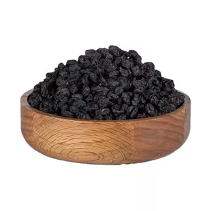 مویز بدون ھسته (برای خرید عمده بالای 10 کیلو ) 