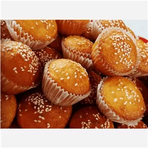 کیک یزدی خونگی (پس کرایه)