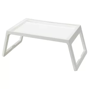 سینی تخت ایکیا مدل IKEA KLIPSKارسال رایگان 
