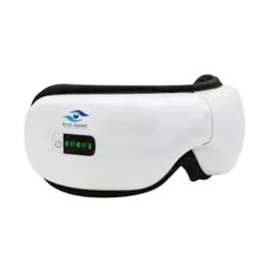 ماساژور چشم آی-کر eye care مدل pf-001