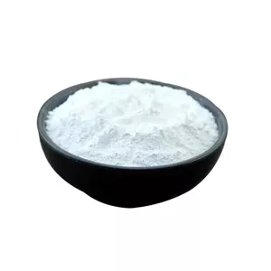 کربنات کلسیم مش 2500 خلوص بالا Ultra Pure-